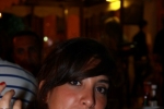 Saturday Chill-out at Byblos Souk, Part 2 of 2